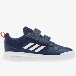 adidas Tensaur
