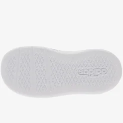 adidas Tensaur