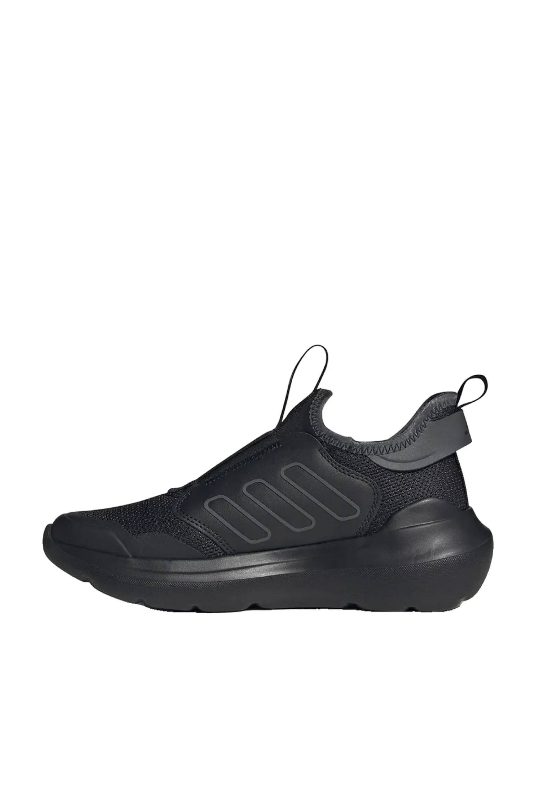 adidas Tensaur Comfort