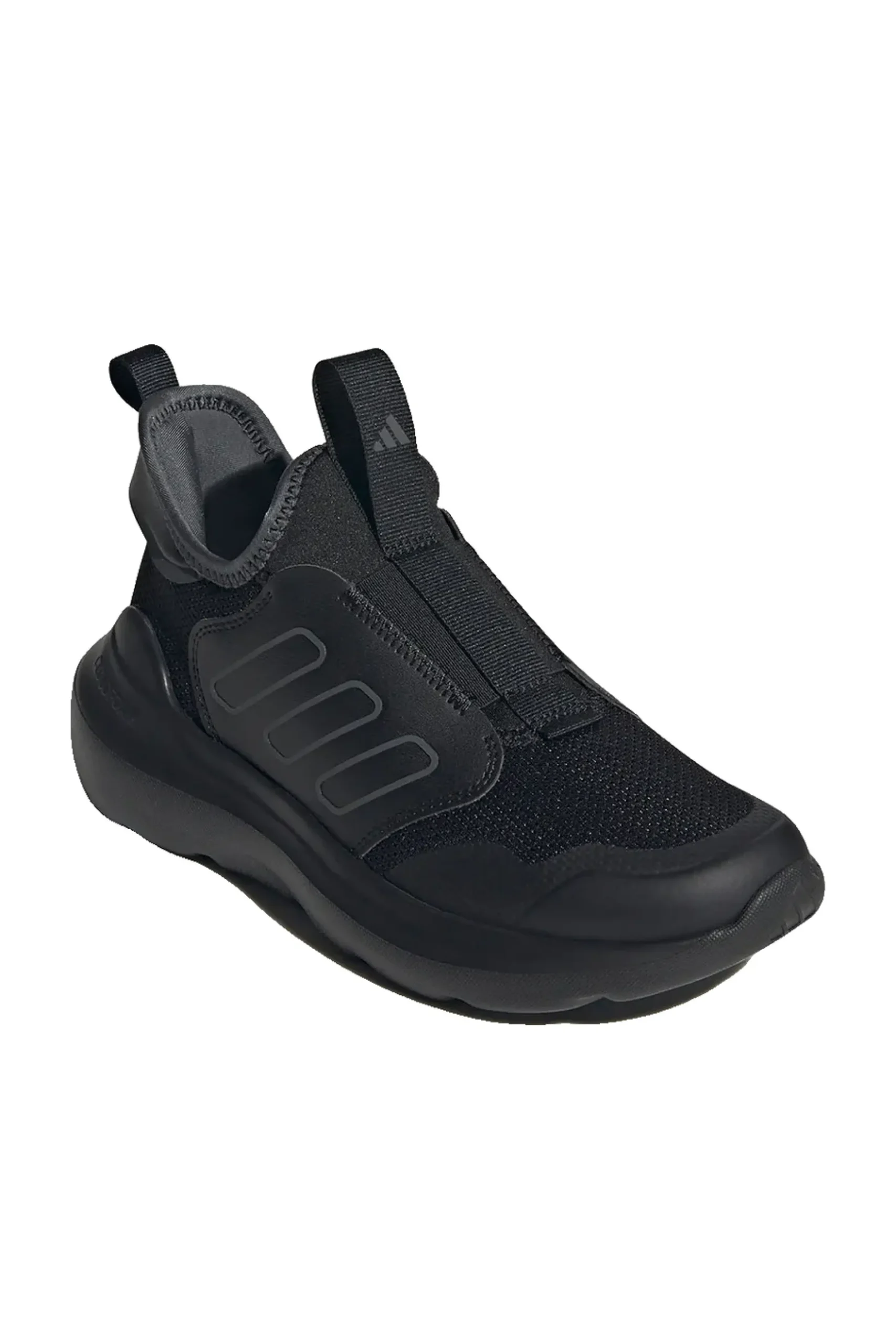 adidas Tensaur Comfort
