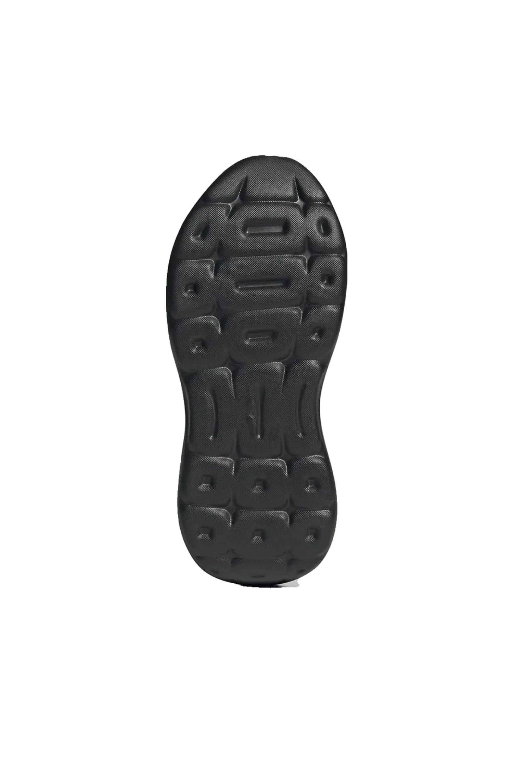 adidas Tensaur Comfort