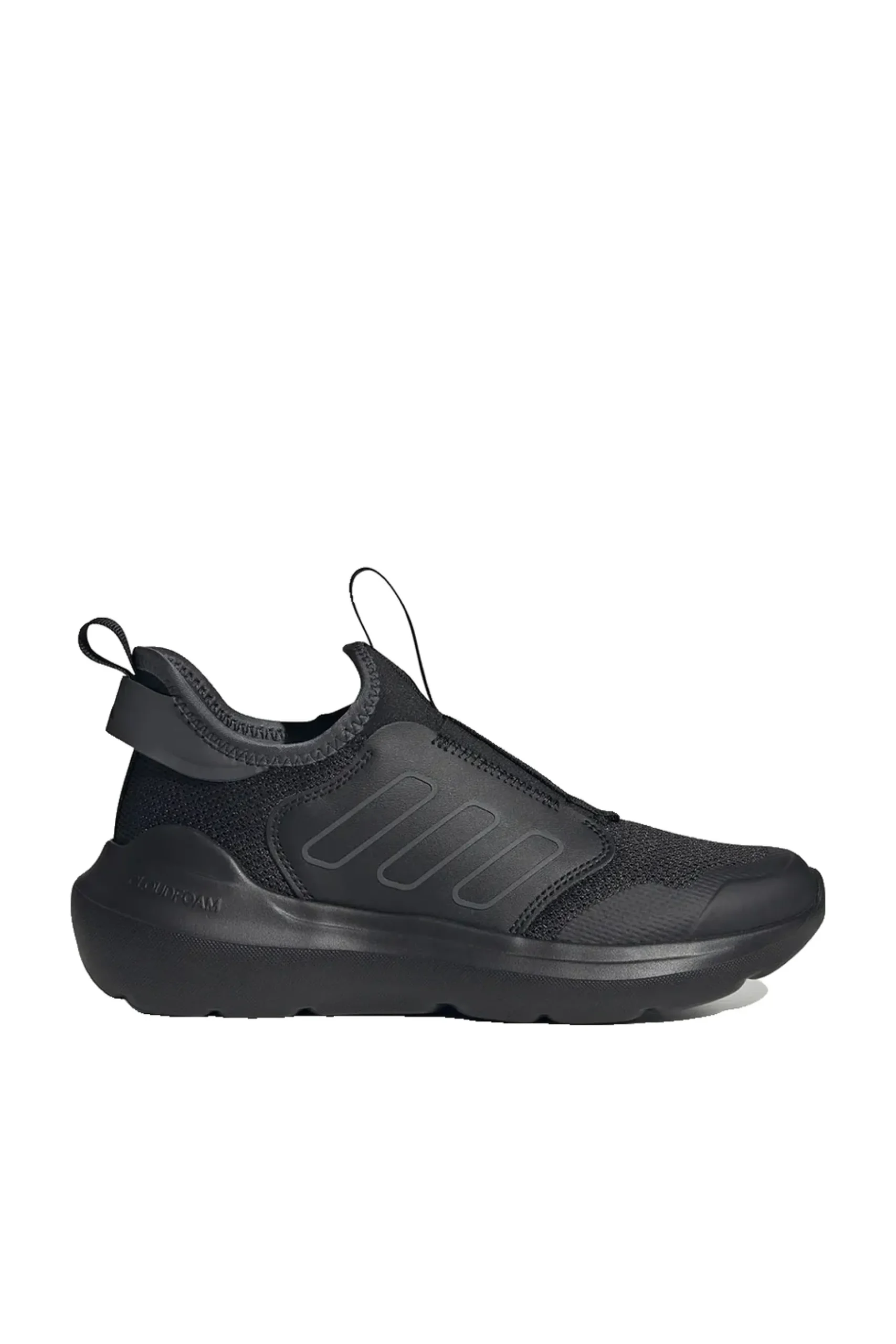 adidas Tensaur Comfort