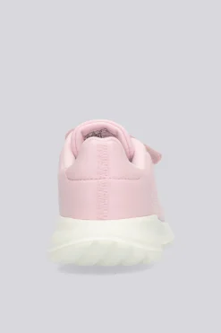 adidas Tensaur Run 2.0