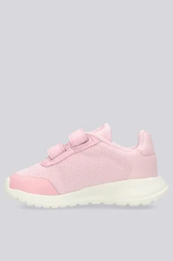 adidas Tensaur Run 2.0