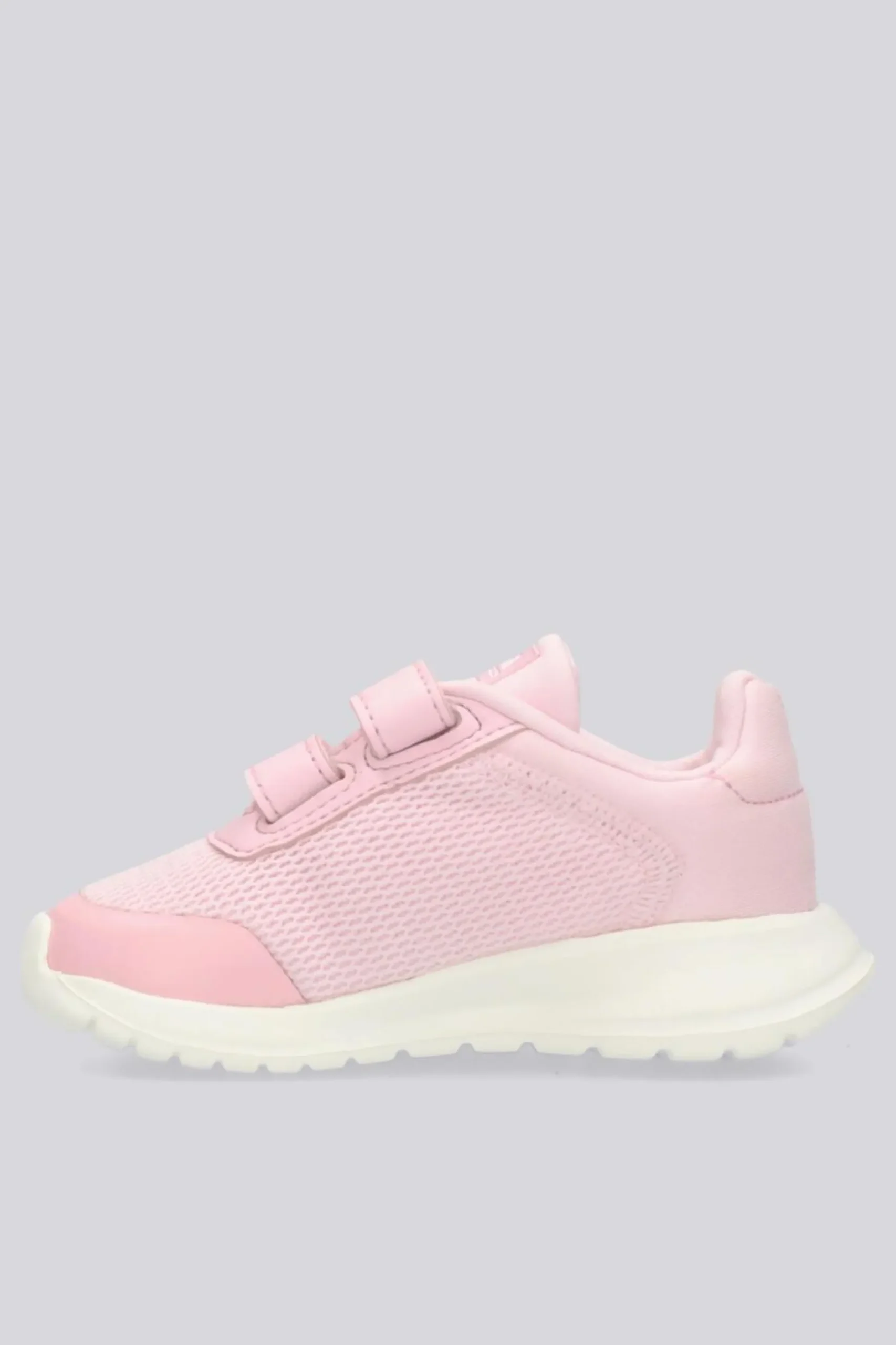 adidas Tensaur Run 2.0