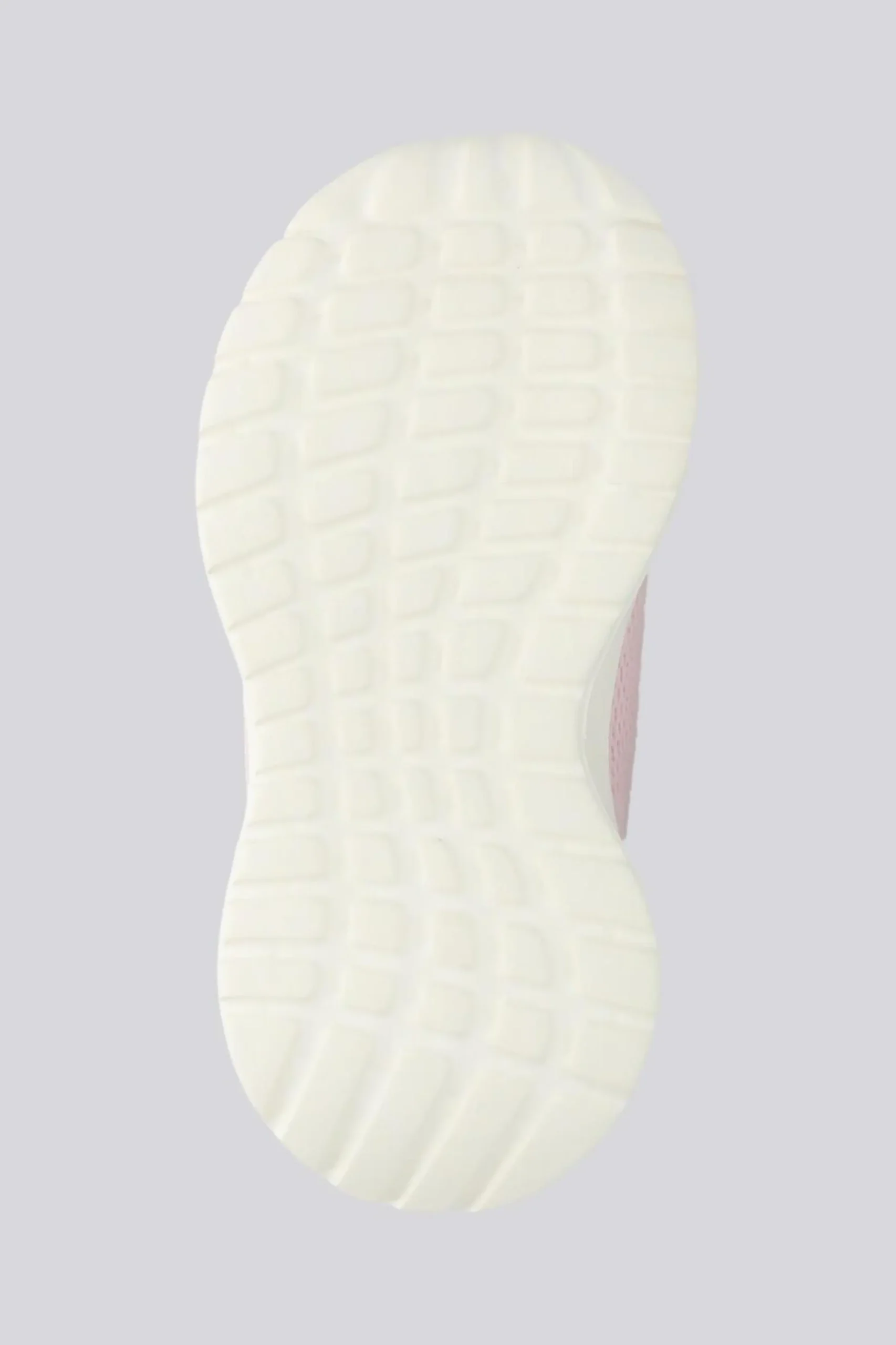 adidas Tensaur Run 2.0
