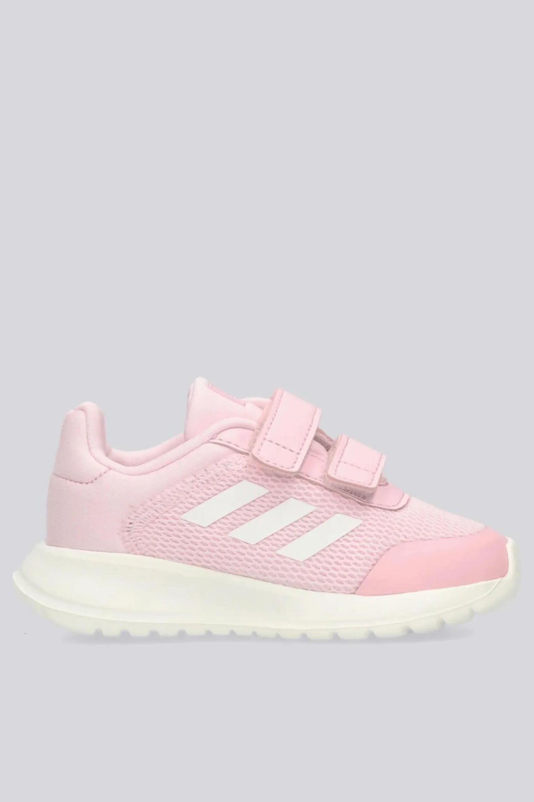 adidas Tensaur Run 2.0