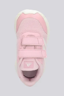 adidas Tensaur Run 2.0