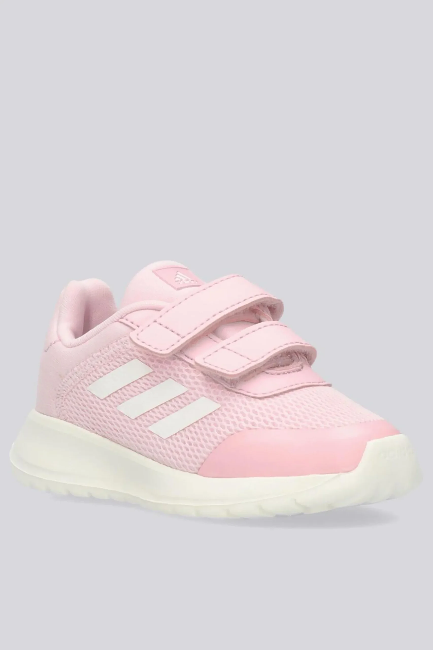 adidas Tensaur Run 2.0