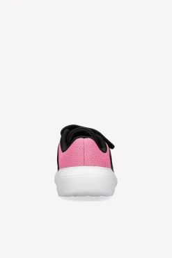 adidas Tensaur Run 3.0