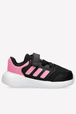 adidas Tensaur Run 3.0