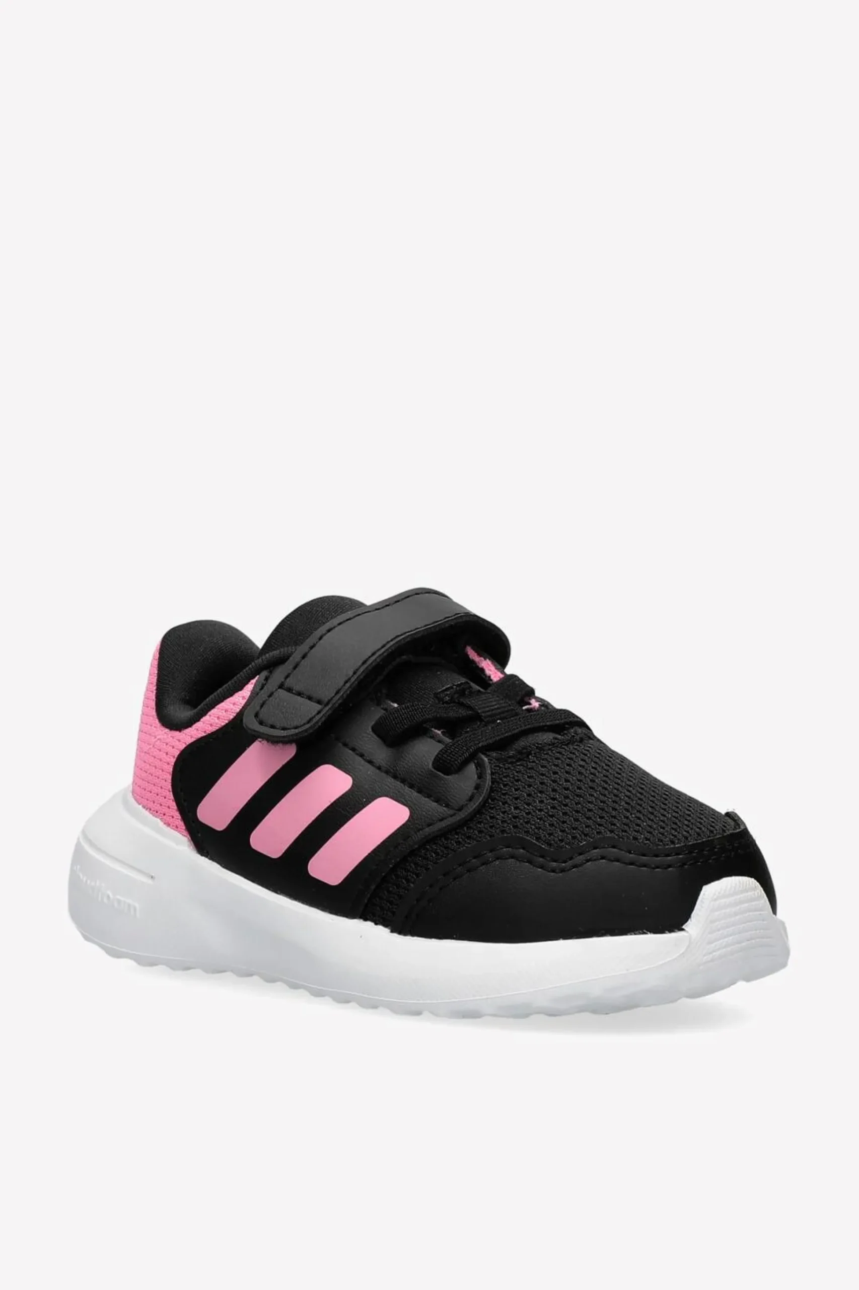 adidas Tensaur Run 3.0