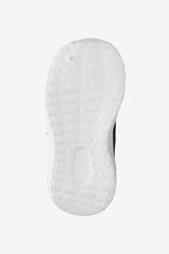 adidas Tensaur Run 3.0