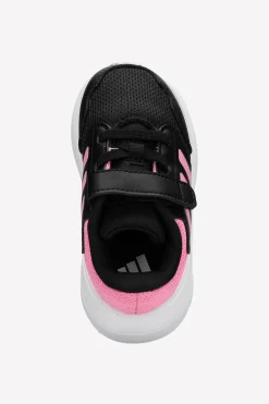 adidas Tensaur Run 3.0
