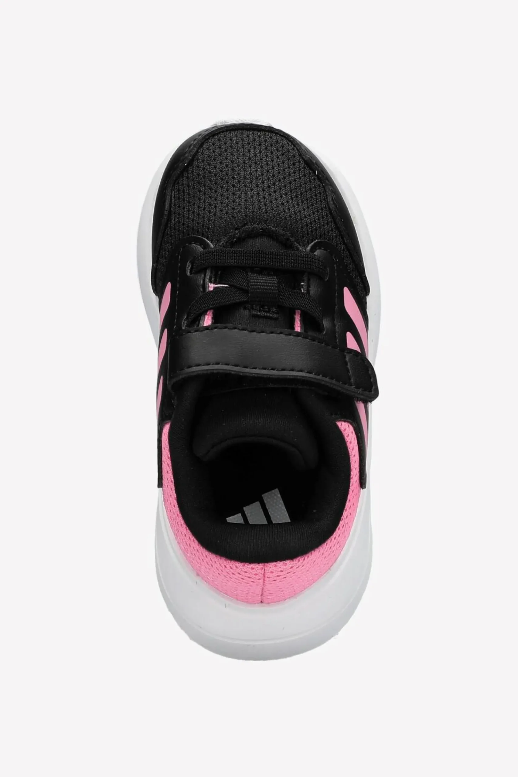 adidas Tensaur Run 3.0