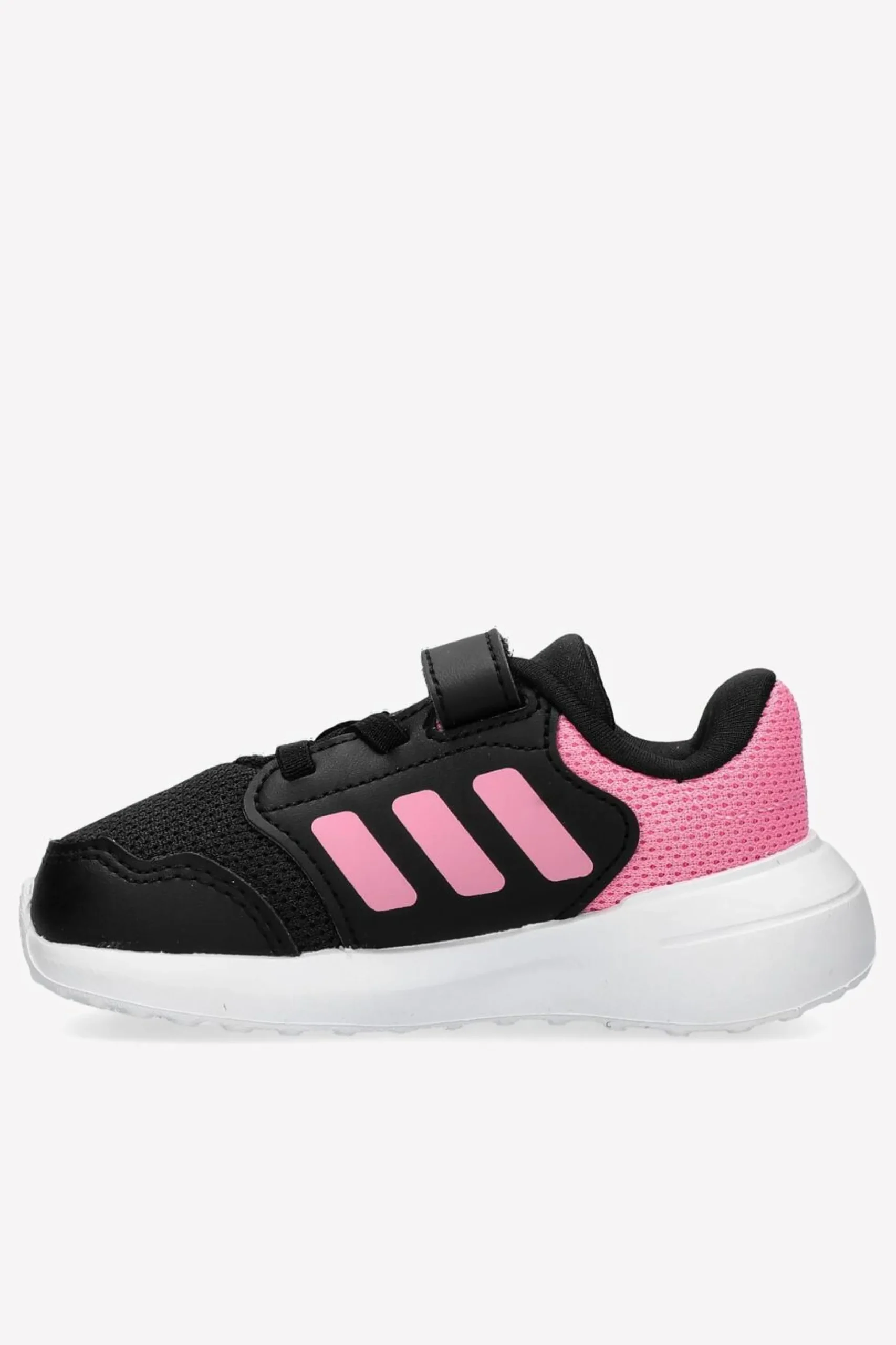 adidas Tensaur Run 3.0