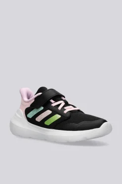 adidas Tensaur Run 3.0