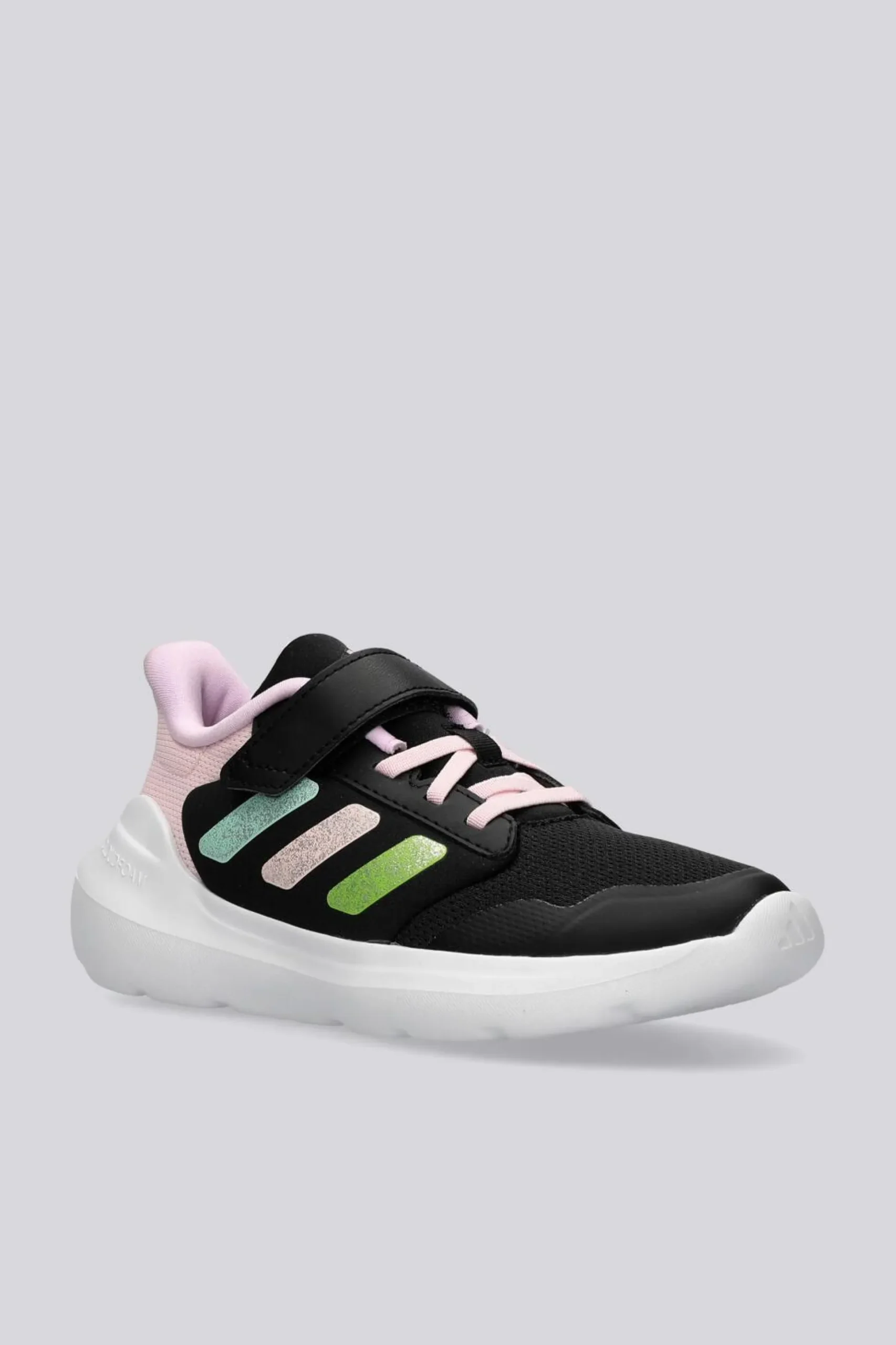 adidas Tensaur Run 3.0