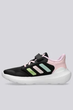 adidas Tensaur Run 3.0