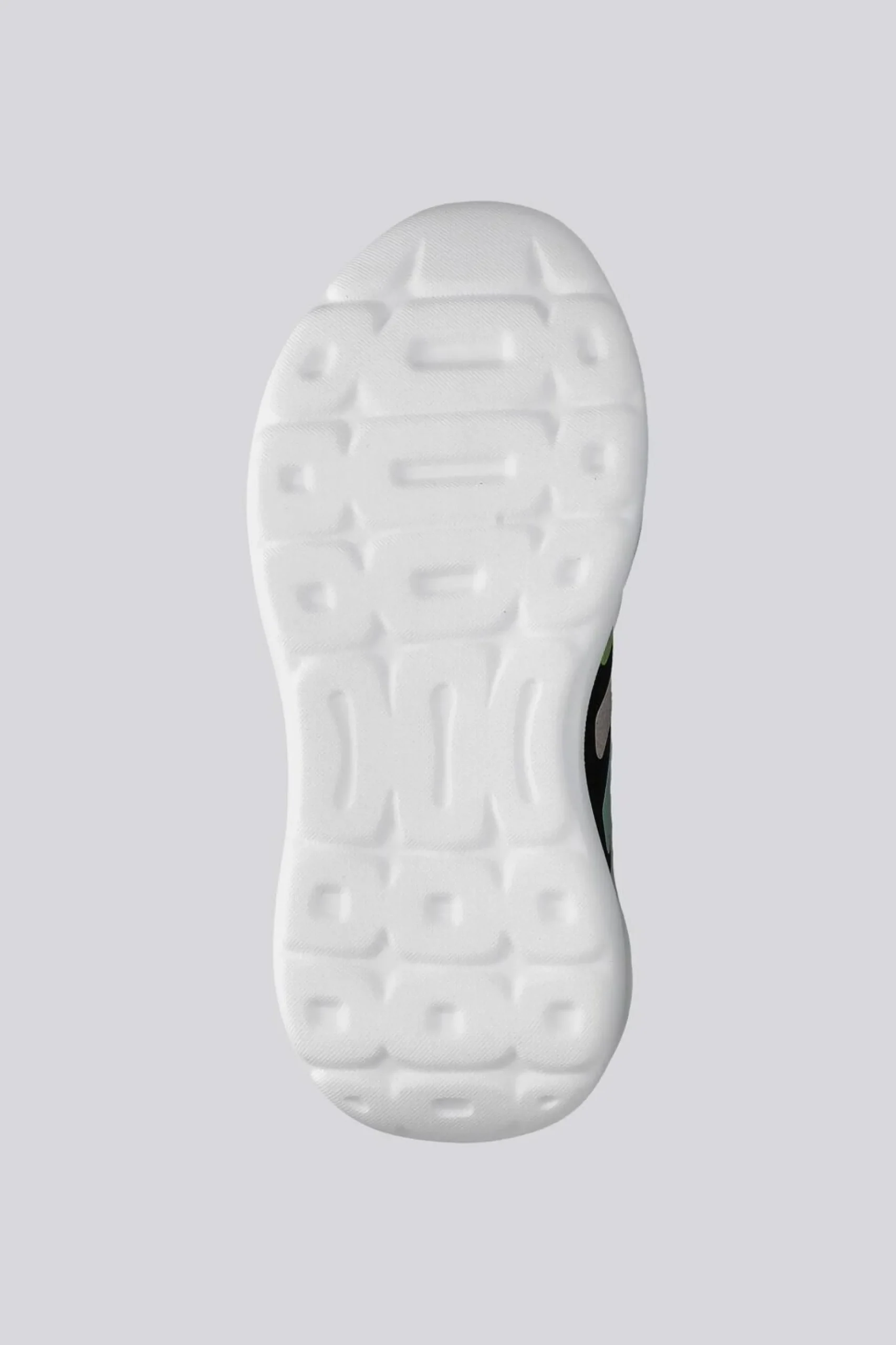 adidas Tensaur Run 3.0