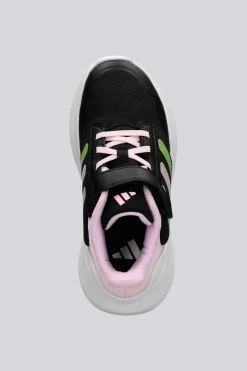 adidas Tensaur Run 3.0