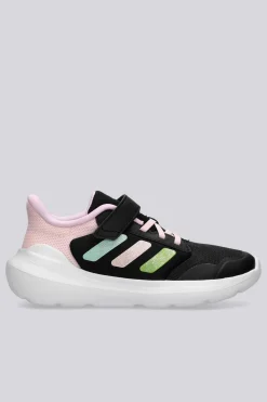 adidas Tensaur Run 3.0