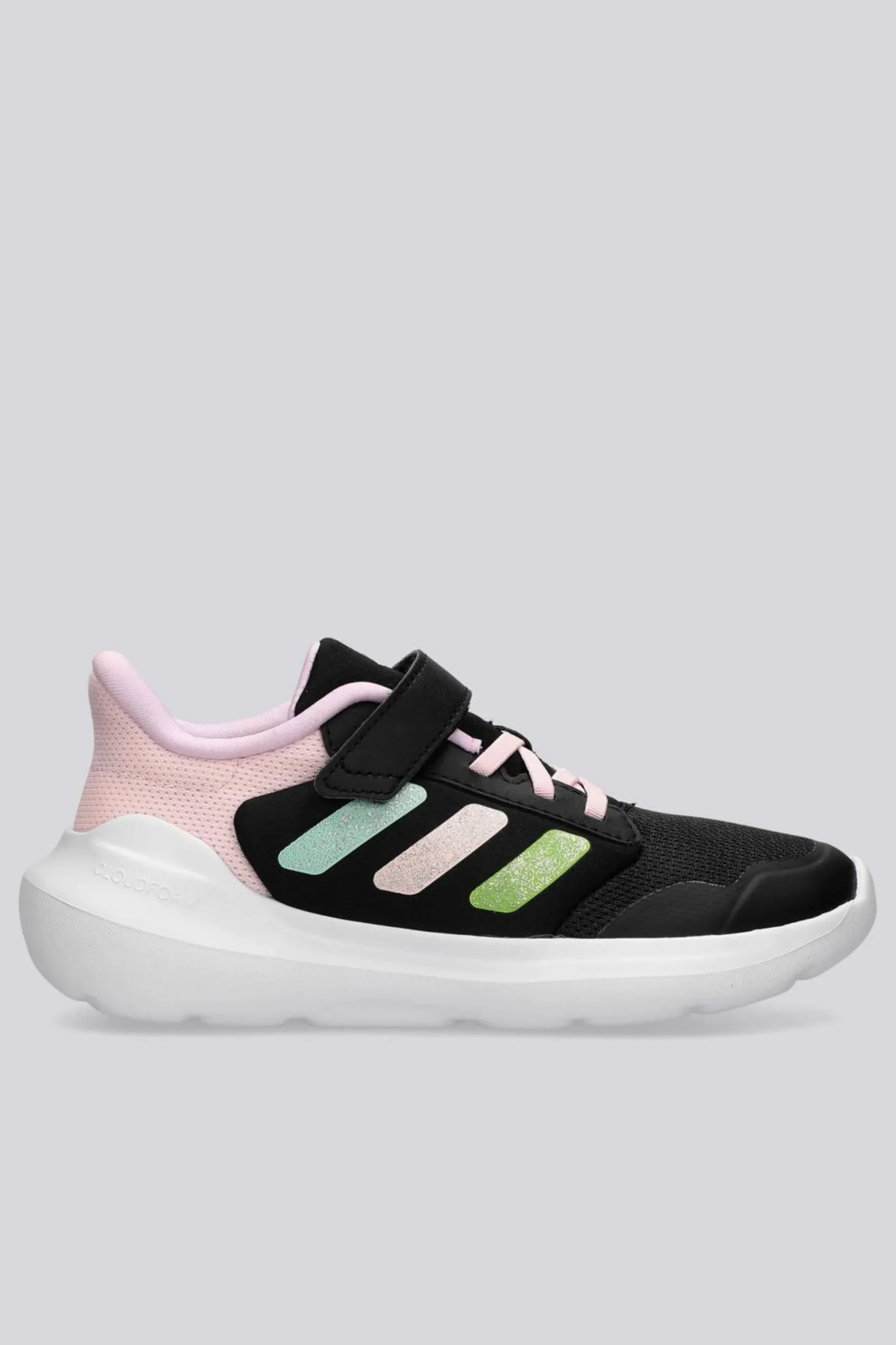 adidas Tensaur Run 3.0