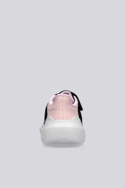 adidas Tensaur Run 3.0
