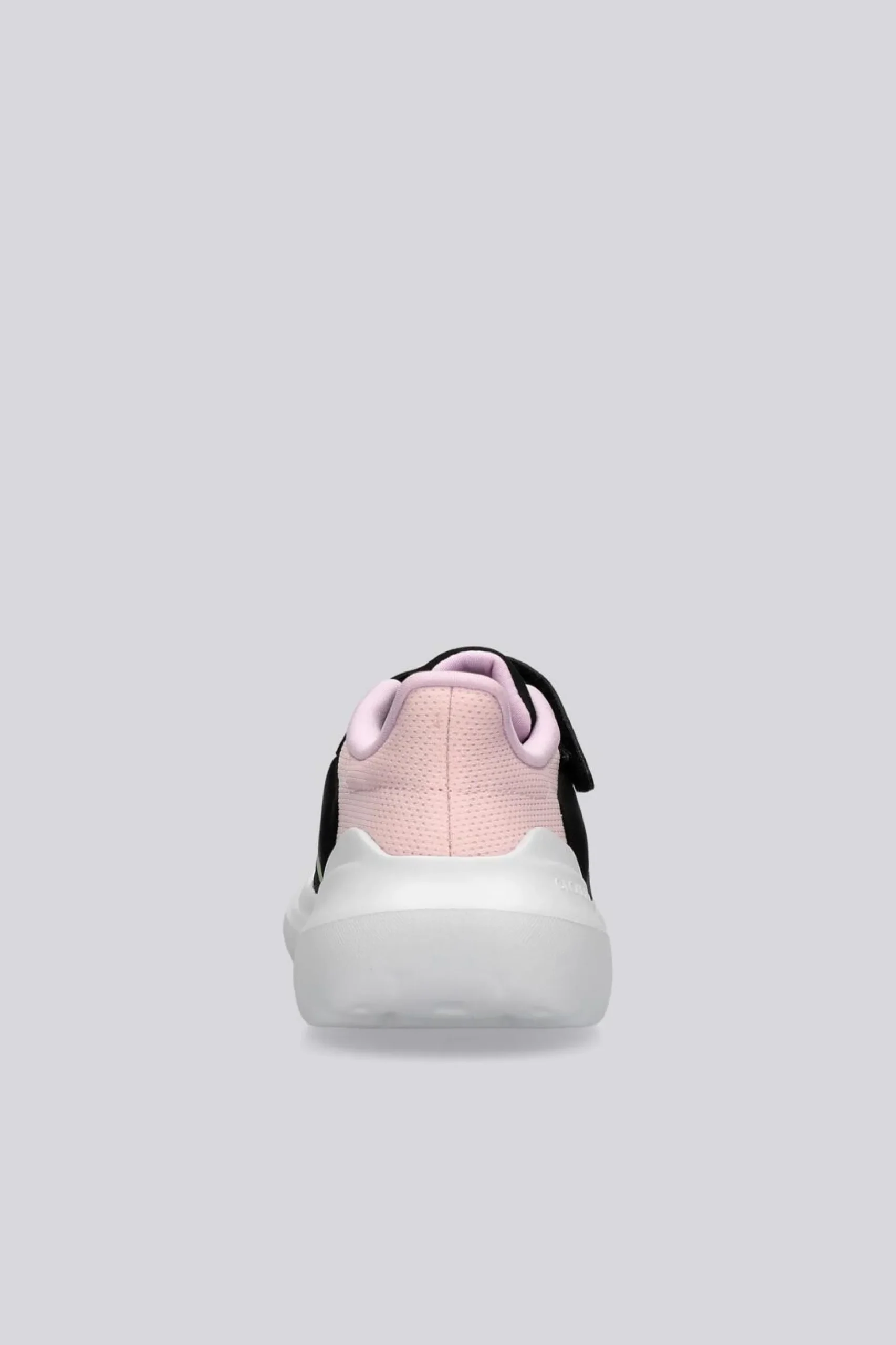 adidas Tensaur Run 3.0