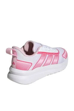 adidas Tensaur Run 4.0