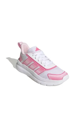 adidas Tensaur Run 4.0