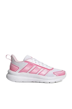 adidas Tensaur Run 4.0