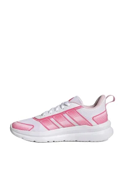 adidas Tensaur Run 4.0