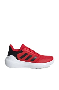 adidas Tensaur Run 2.0
