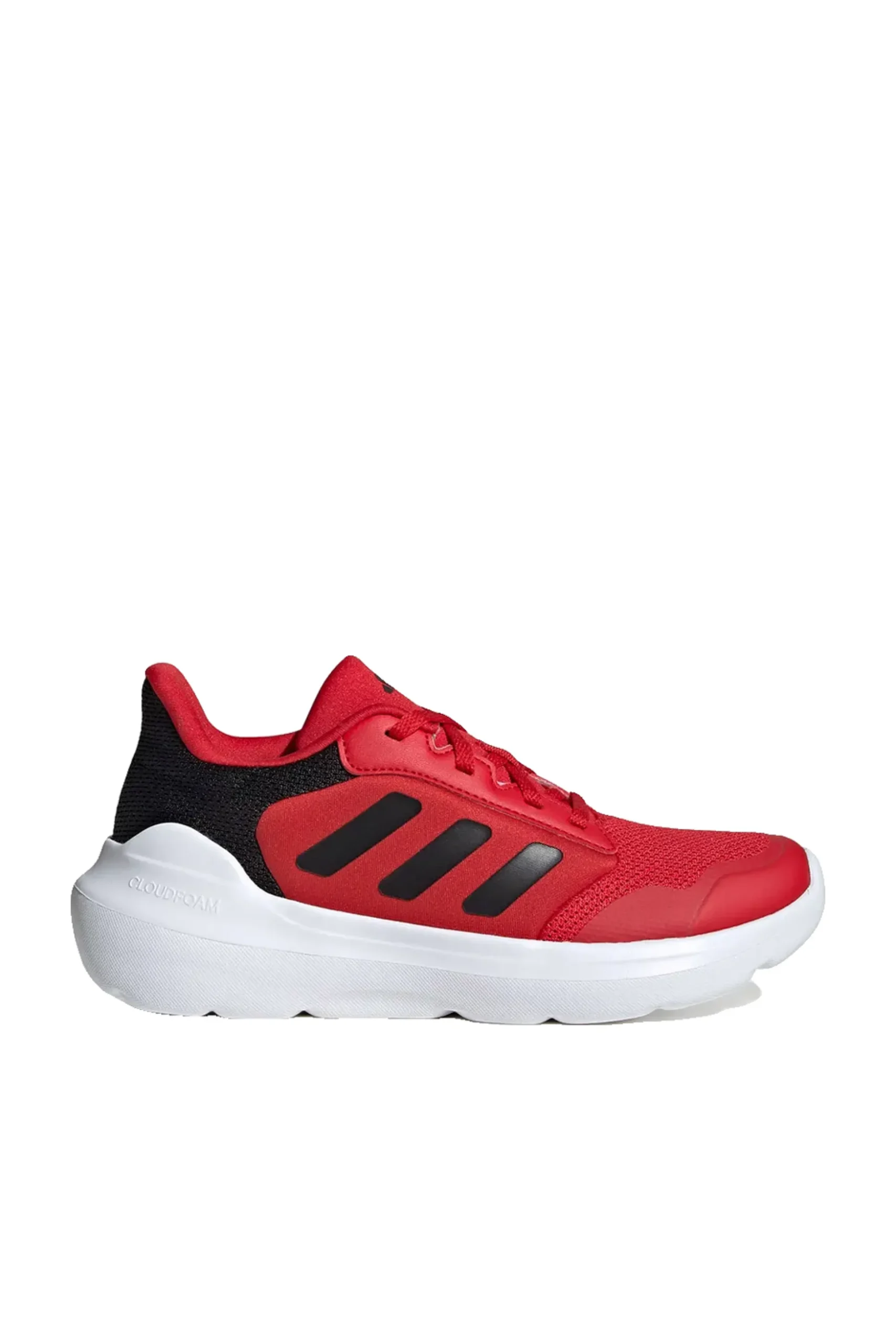 adidas Tensaur Run 2.0