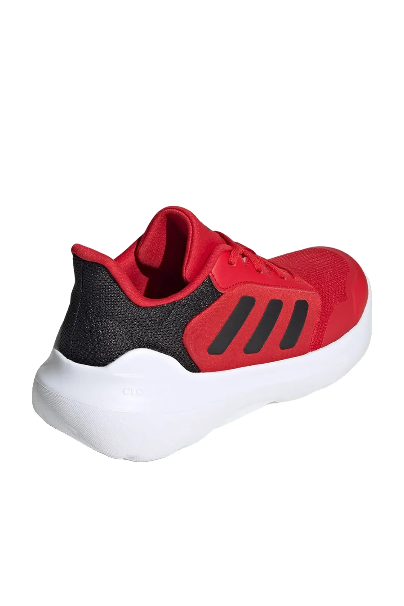 adidas Tensaur Run 2.0