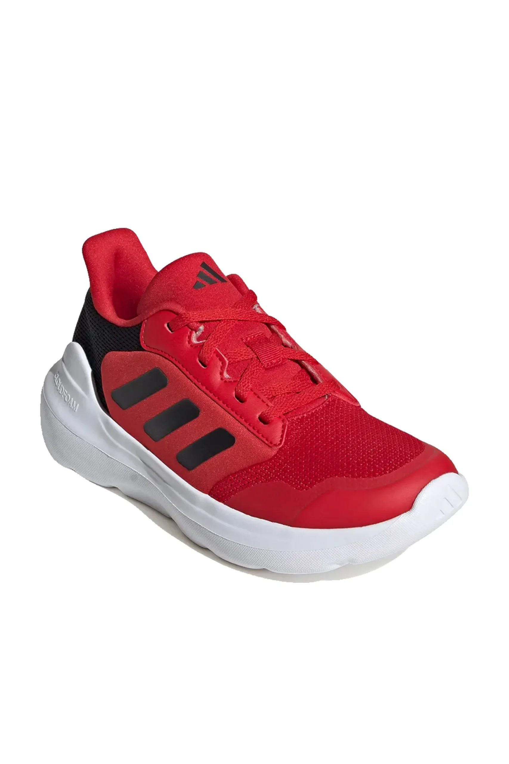 adidas Tensaur Run 2.0