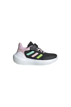 adidas Tensaur Run 2.0