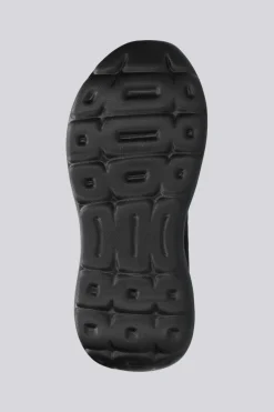 adidas Tensaur Run 3.0