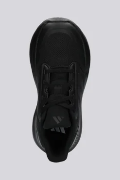 adidas Tensaur Run 3.0