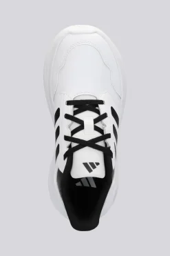 adidas Tensaur Run 3.0