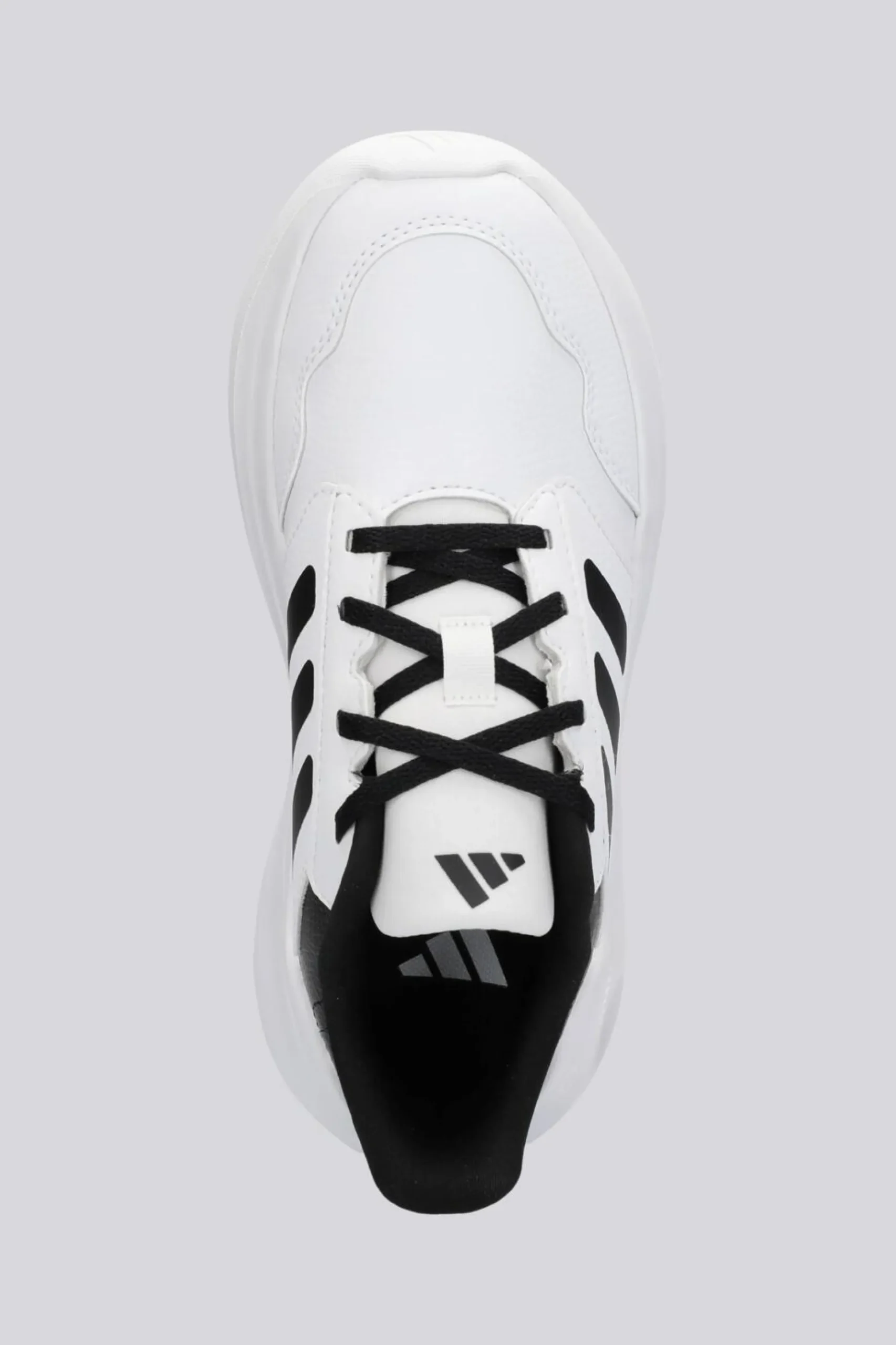 adidas Tensaur Run 3.0
