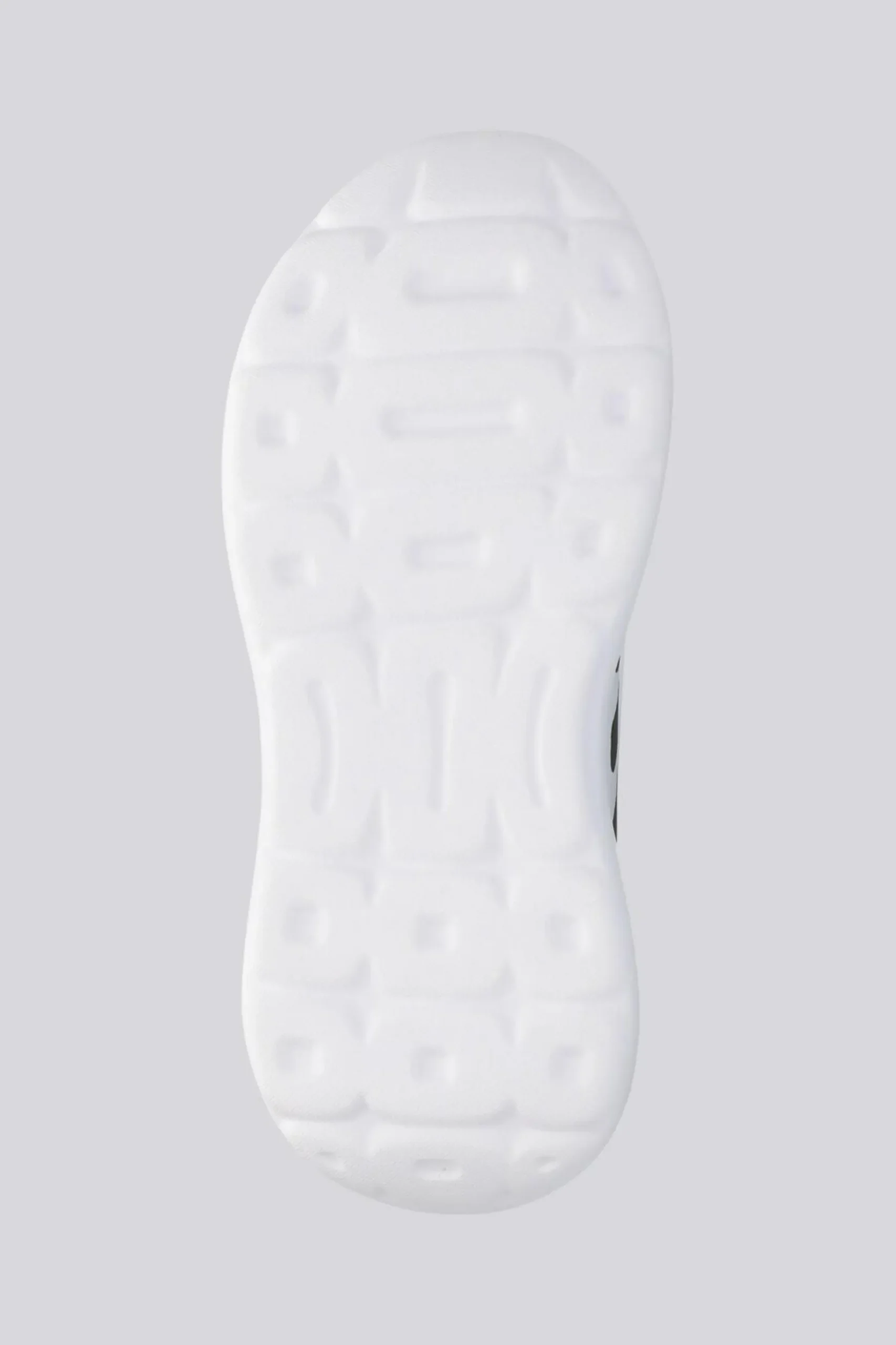 adidas Tensaur Run 3.0