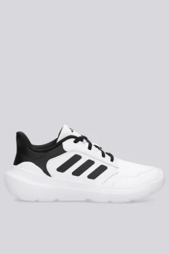 adidas Tensaur Run 3.0