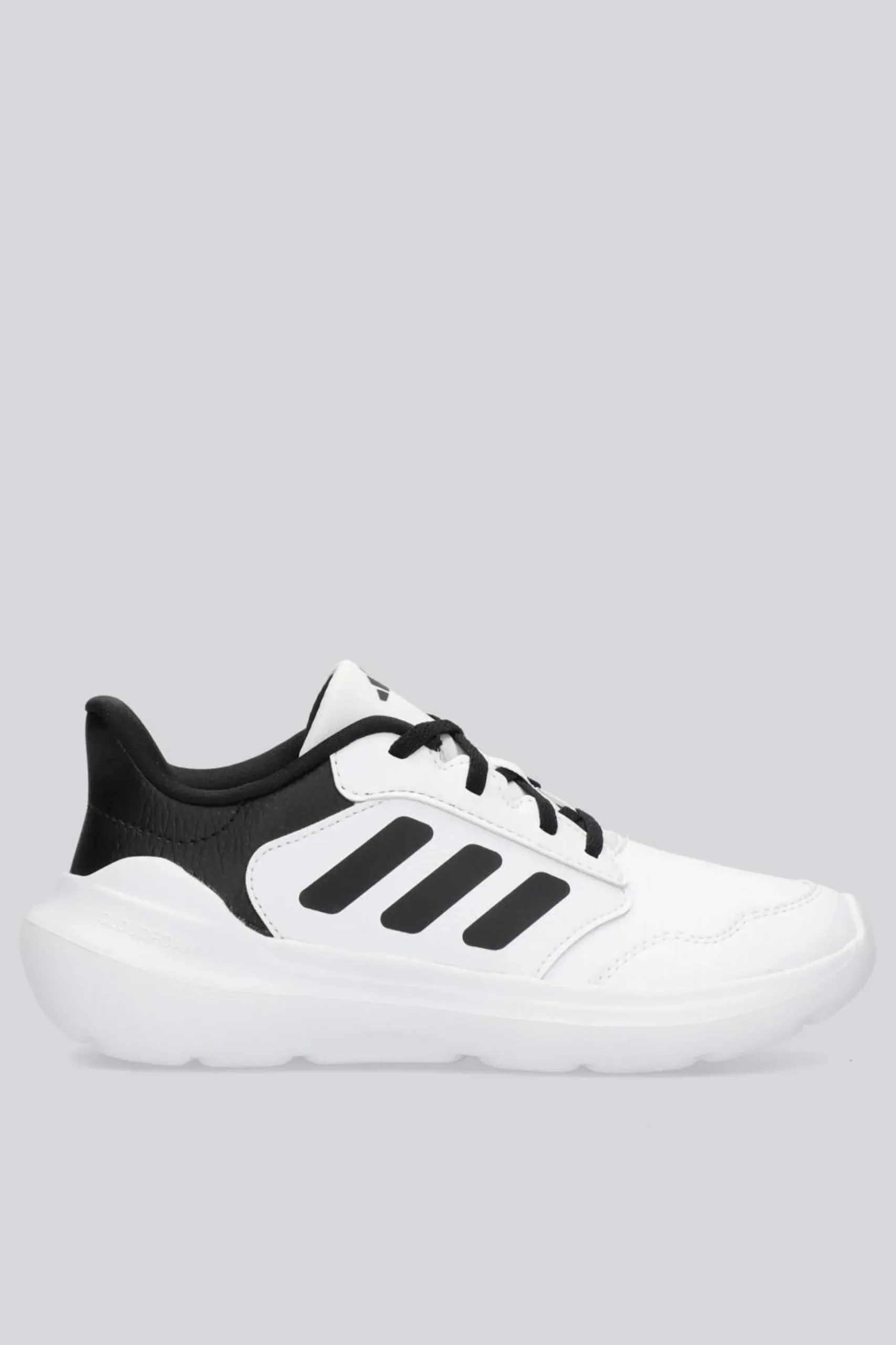 adidas Tensaur Run 3.0