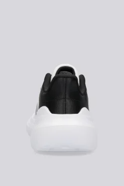 adidas Tensaur Run 3.0