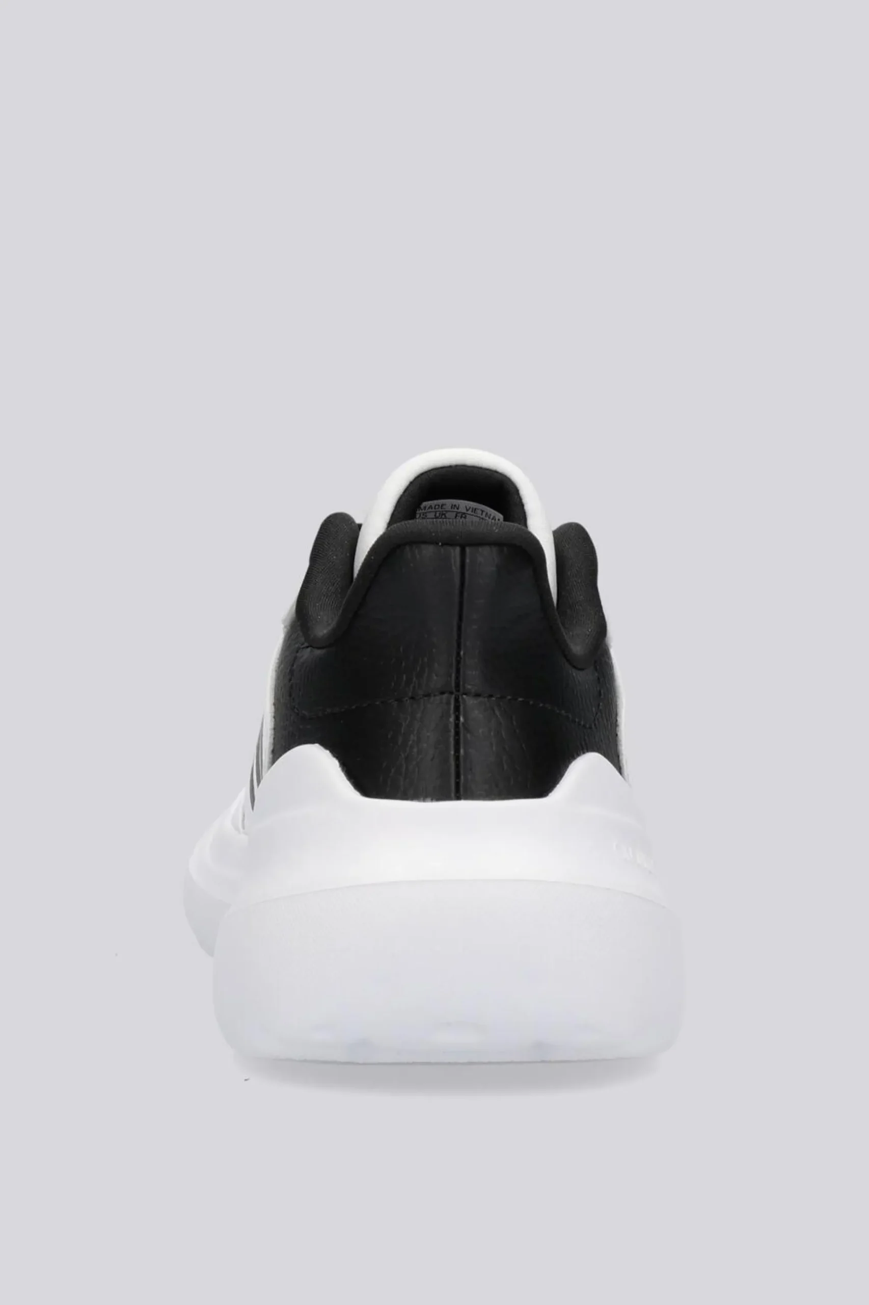 adidas Tensaur Run 3.0