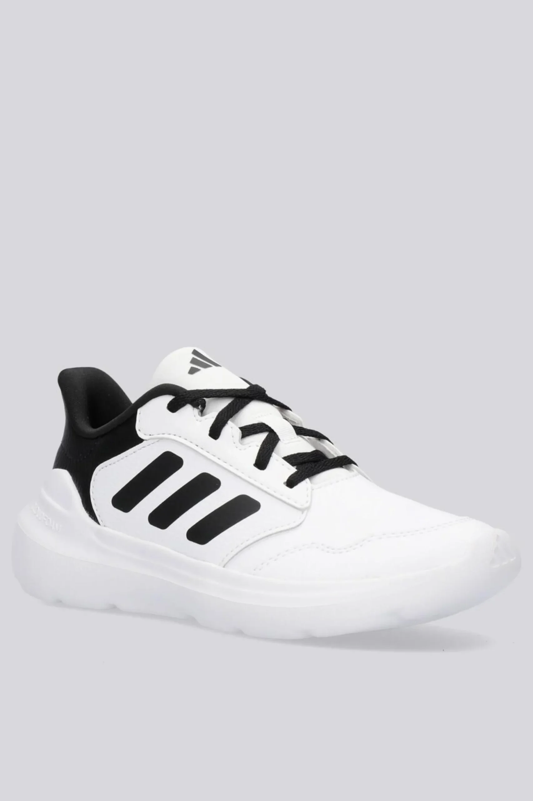adidas Tensaur Run 3.0
