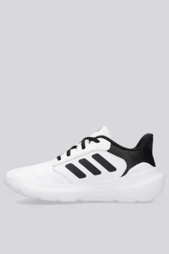 adidas Tensaur Run 3.0