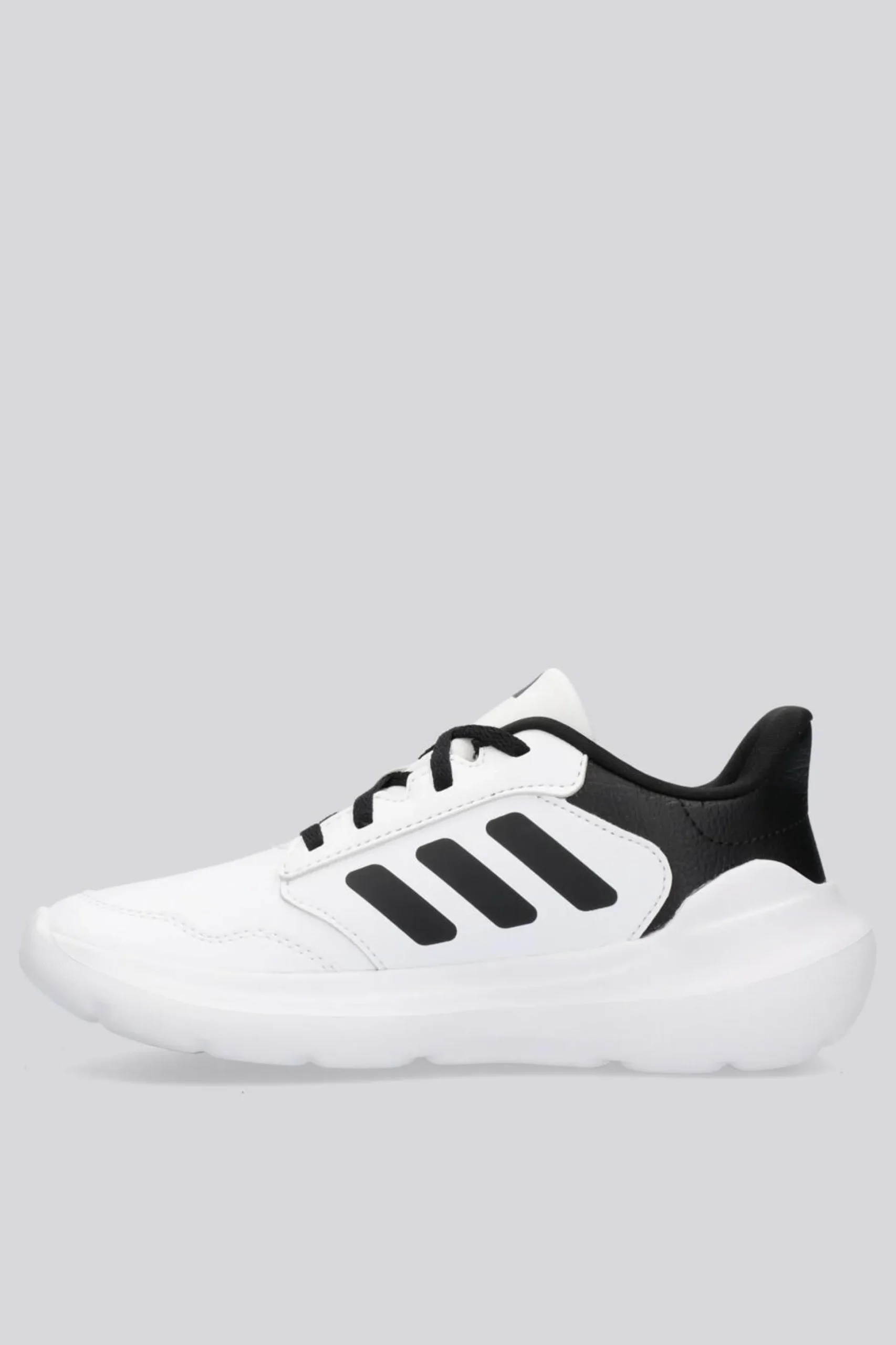 adidas Tensaur Run 3.0